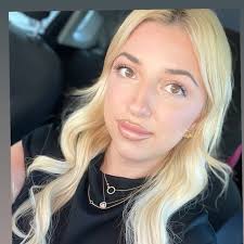 Aleksandra Panic (@aleksandrapanic) • Threads, Say more