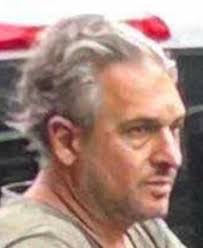 Dined and dashed at 107, suspected repeat offender