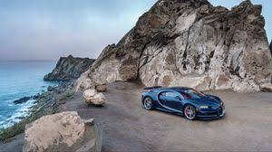 Bugatti 4k Uhd 16 9 Wallpapers Hd Desktop Backgrounds 3840x2160 Images And Pictures