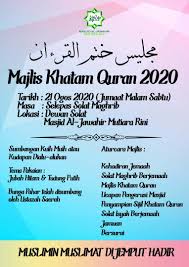 Sk seri berang sijil sijil. Masjid Al Jawahir Mutiara Rini Johor Majlis Khatam Al Quran 2020 Masjid Al Jawahir Mutiara Rini Skudai Ø¨Ø³Ù… Ø§Ù„Ù„Ù‡ Ø§Ù„Ø±Ø­Ù…Ù† Ø§Ù„Ø±Ø­ÙŠÙ… Ø§Ù„Ø³ Ù„Ø§ Ù… Ø¹ Ù„ ÙŠ Ùƒ Ù… Ùˆ Ø± Ø­ Ù… Ø© Ø§Ù„Ù„Ù‡ Ùˆ Ø¨ Ø± Ùƒ Ø§Øª Ù‡ Hari Tarikh Jumaat 21hb Ogos 2020