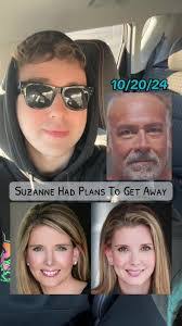 Deron Alexander's Instagram, Twitter & Facebook