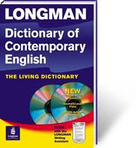 Longman Dictionary Of Contemporary English 5th Edition Pdf Free Download Longman English Dictionary Online About Ldoce English Dictionaries Dictionary English