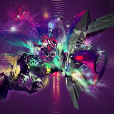 Find and download awesome music wallpapers wallpapers, total 36 desktop background. Cool Music Wallpapers Top Free Cool Music Backgrounds Wallpaperaccess