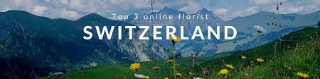 Yes, i would like to receive offers, updates and marketing from flying flowers via email, post and online advertising. Same Day Flower Delivery Switzerland Top 3 2021
