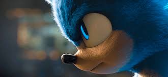 1001spelletjes.be biedt je de beste gratis online spelletjes. 9 Sonic The Hedgehog Movie Gifs Gif Abyss