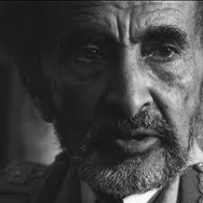 Stream desmondwilliams music