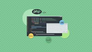 I've managed to get into mysql using the command line terminal, but when i tried to enter some sql, it said 'no database selected'. Cara Menampilkan Database Mysql Menggunakan Php