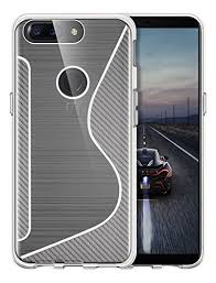 Check out our oneplus 5t case selection for the very best in unique or custom, handmade pieces from our phone cases shops. Oneplus 5t Case Maifield Tpu Ultra Slim Protective Case Carbon Fiber Design Soft Silicone Shockproof Case Cover For Oneplus 5t Clear Buy Online In Cayman Islands At Cayman Desertcart Com Productid 54924369