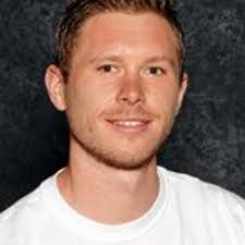 Mario Urban's Instagram, Twitter & Facebook