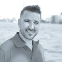 Erik Wright Email & Phone Number