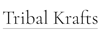 · free shipping on $35+ Wall Shelf Tribal Krafts