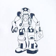 J'édite ma réponse afin de vous apporter un autre élément de j ai retournée avec étiquette de retour ma box sfr d'après le suivi le colis est arrivé dans vos services le 16 mars assistance sfr. Deontologie Des Medecins Relative A Leur Communication Sur Internet Le Decret Du 22 Decembre 2020 Le Blog De Thierry Vallat Avocat Au Barreau De Paris Et Sur Twitter Methierryvallat