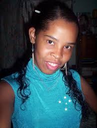 Resultado de imagem para s&oacute;sia de ronaldinho ga&uacute;cho