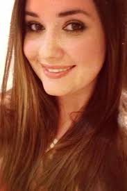 Candace Nicole Vasquez, Realtor