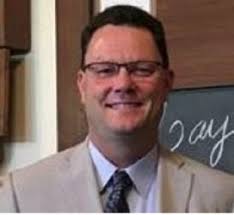 VCS Board Approves New Superintendent Contract & Nominates New Chair