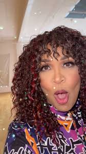 Kym Whitley