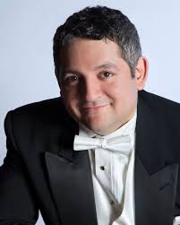 Symphony Series: Enigma — Walla Walla Symphony