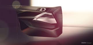 pin by heather bates on bmw bmw x6 new bmw bmw x6 interior