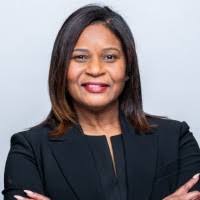 40+ "Singletary, Mba" profiles