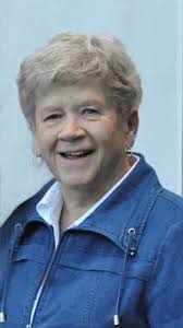 Patricia L. Schabo Obituary (2023)