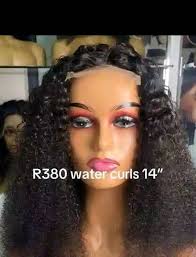 Special till 8 December support guys