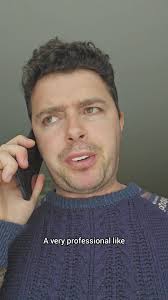 Uncles talking about Brian Dobson.