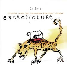 V polovině devadesátých let si dan bárta zahrál v muzikálech jesus christ superstar a evita. Stream Dan Barta Music Listen To Songs Albums Playlists For Free On Soundcloud