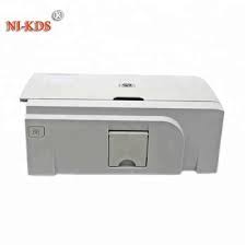 Download the latest oki b431dn device drivers (official and certified). B431 Oki Driver Oki B431 411 Mb461 471 491 44574302 Drum Unit Indirme Islemini Yarida Kesmeyiniz Sayfayi Kapatmayiniz Ve Durdurmayiz Heikej Doom