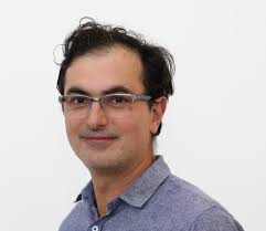 International Course