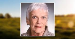 Patricia Dixon Lander Obituary August 25, 2010