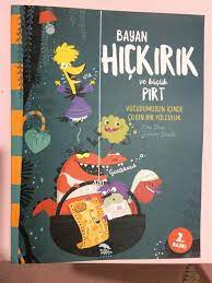 uzmanindan en iyi cocuk kitaplari onerileri yasa uygun kitap onerileri evimin altin topu kitap kitap onerileri cocuk kitaplari