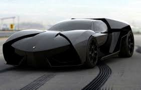 Nice Ferrari 2017 Nice Ferrari 2017 Cool Ferrari 2017 Awesome Ferrari 2017 2017 Lamborghini Ank Cars 2017 Ch Auto Futuristiche Auto Blu Auto Da Sogno