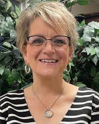 Rochelle Roy's Instagram, Twitter & Facebook