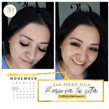 ATENCIÓN‼️ ¡San Pedro Sula,...