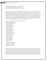 Free tutoring for students in tennessee. Math Assignment Help Homework Help Online For Australia Uk Uae Us