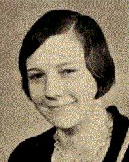 Mary Catherine Maudlin Walton (1914-2005)