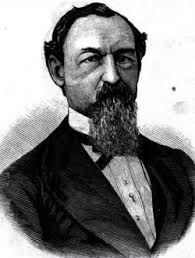 Thomas Hord Herndon (1828-1883)