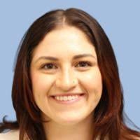 Dads matter! Fathers' evolving roles impact children's success