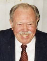 Roy J. Marion Obituary April 4, 2014