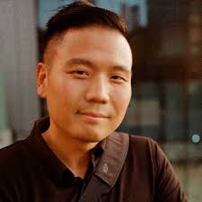 ben sills (@bensills23)