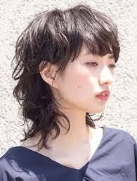 Noelle Whipple's Instagram, Twitter & Facebook