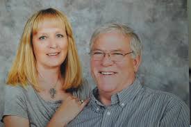 Connie L. Sippel Obituary