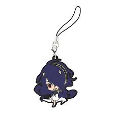 We did not find results for: Owari No Seraph Capsule Rubber Mascot 2 Ashuramaru My Anime Shelf
