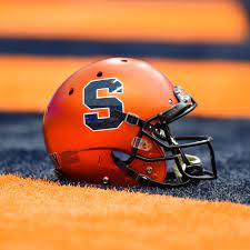 The best for your mobile device, desktop, smartphone, tablet, iphone, ipad and much more. Syracuse Football Recruiting De Derek Mcdonald Commits For Class Of 2021 Troy Nunes Is An Absolute Magician
