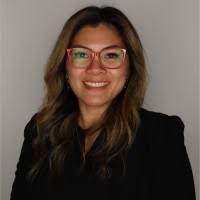 Haven Harris Email & Phone Number