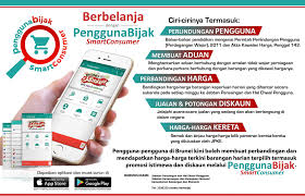 Contoh soalan, panduan jawapan, cara menjawab. Aplikasi Penggunabijak Boleh Di Muat Turun Jabatan Penerangan Brunei Darussalam ÙÙŠØ³Ø¨ÙˆÙƒ