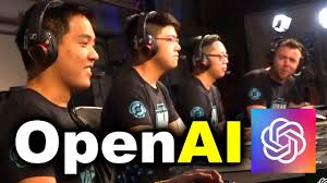 머스크, AI vs 인간 리그오브레전드 대전 제안 ㅋㅋ - 클리앙