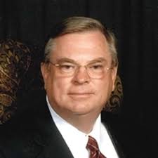 Earl "Rusty" Leslie Russell, Iii Obituary July 20, 2022