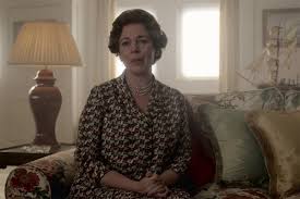 Voir chuck saison 4 épisode 14 en streaming vostfr et vf. The Crown Season 4 Episode 8 Recap 48 1