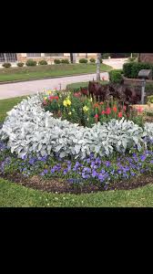 We did not find results for: Winter Flower Bed In Houston Front Yard Garden Landscape Design Winter Flowers